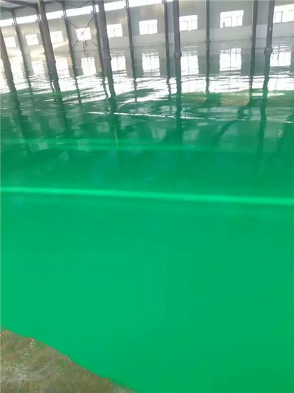 吴桥，我直接给你一份室外地坪漆翻新维修