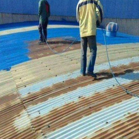 吴桥地面翻新与地坪漆施工流程